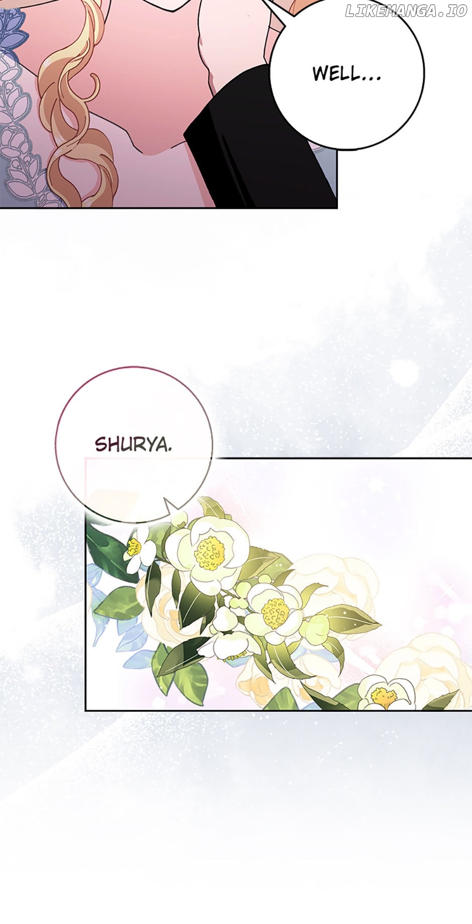 Please Marry Me Again! Chapter 76 - page 9