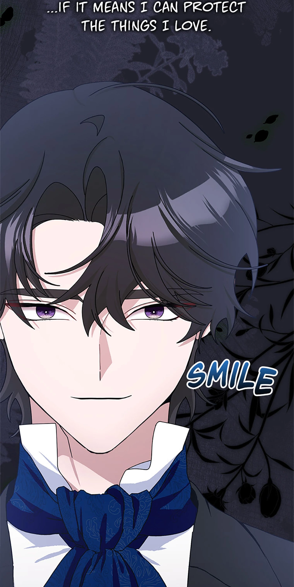 Please Marry Me Again! Chapter 92 - page 35