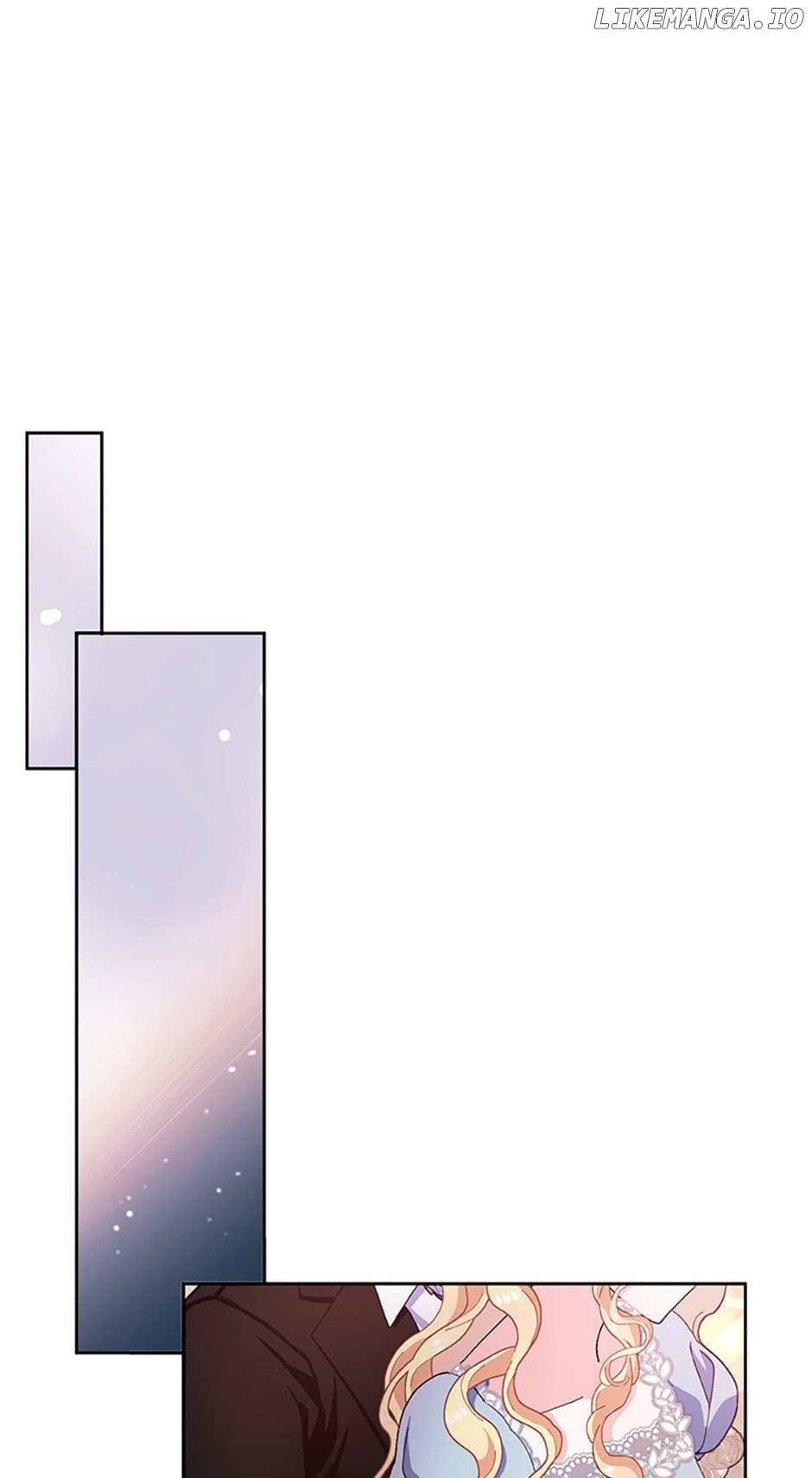 Please Marry Me Again! Chapter 75 - page 48