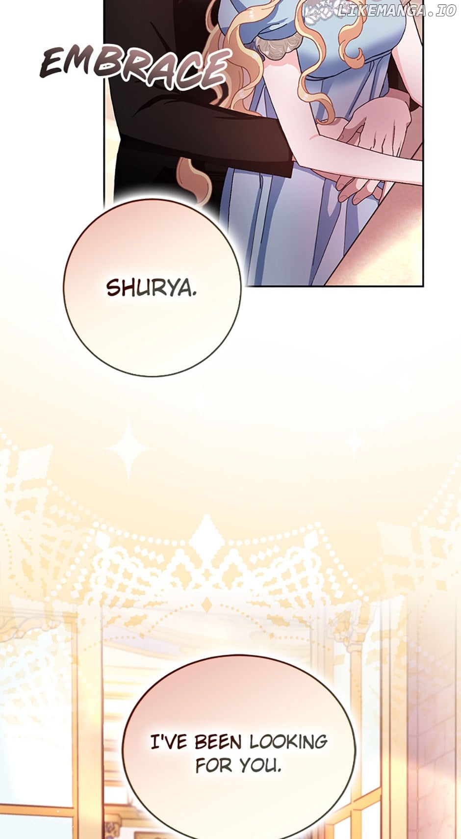 Please Marry Me Again! Chapter 75 - page 49