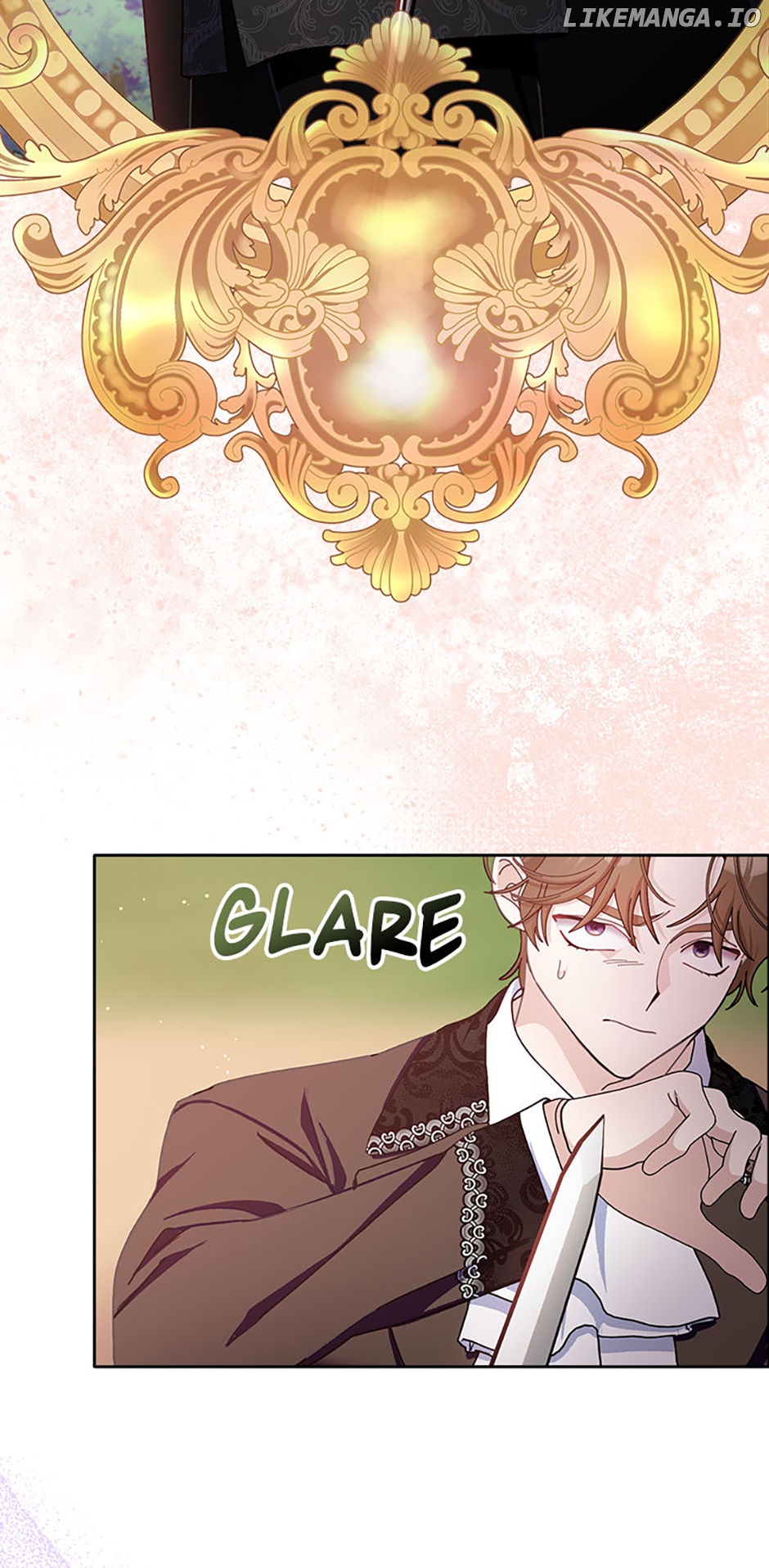 Please Marry Me Again! Chapter 91 - page 32