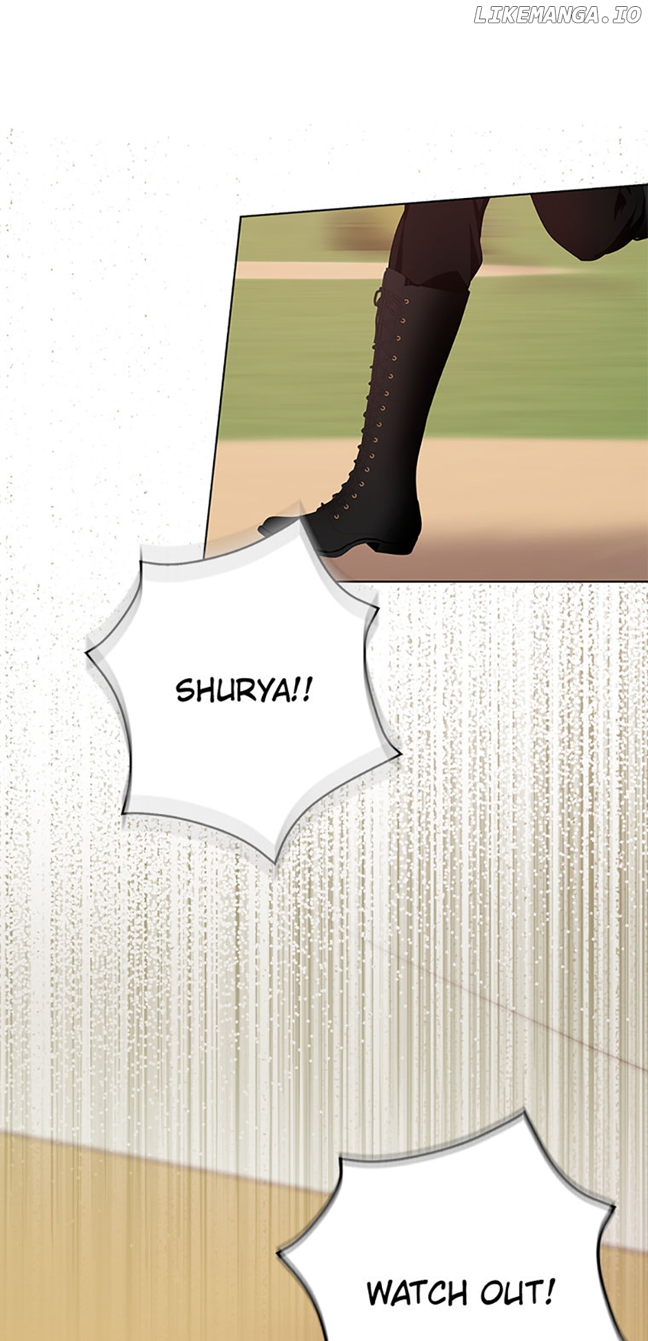 Please Marry Me Again! Chapter 91 - page 38