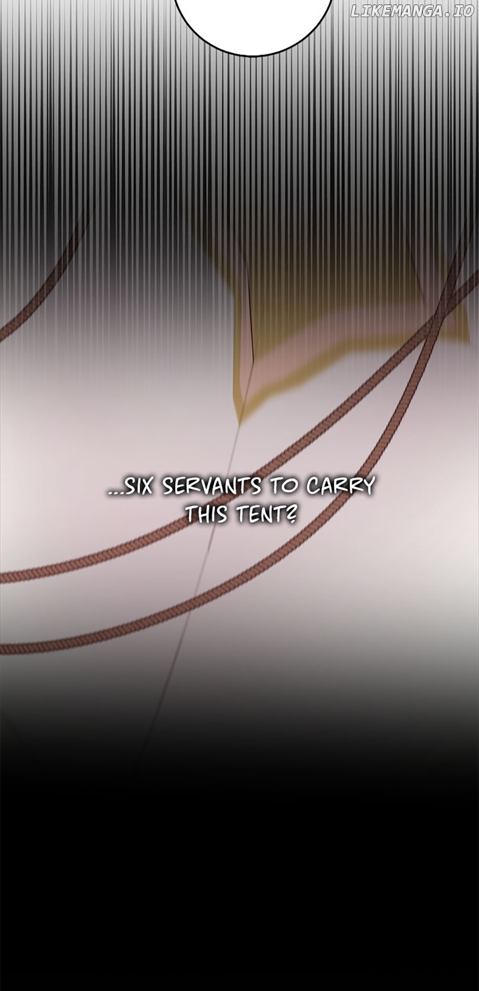 Please Marry Me Again! Chapter 91 - page 41