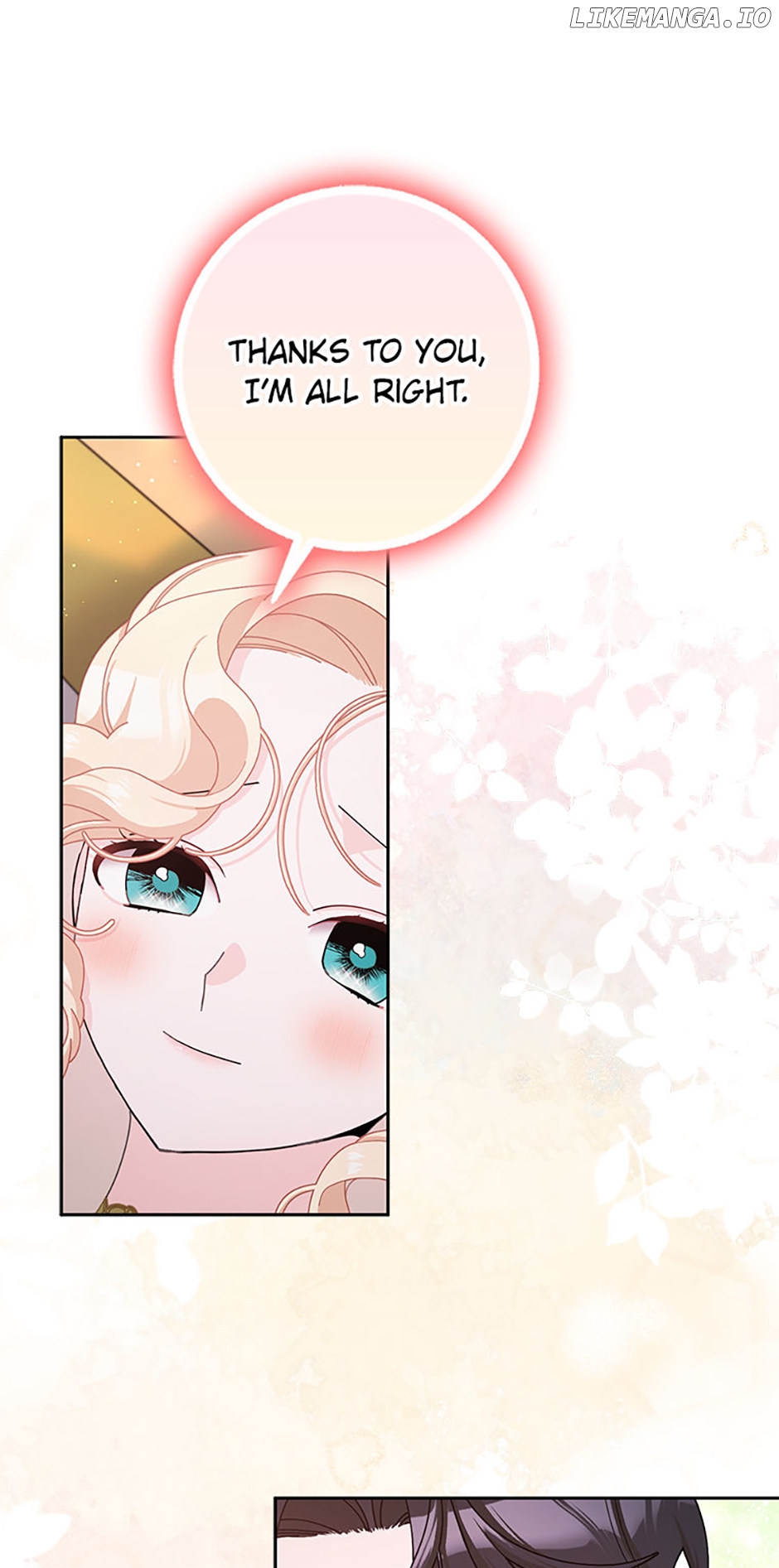 Please Marry Me Again! Chapter 91 - page 47