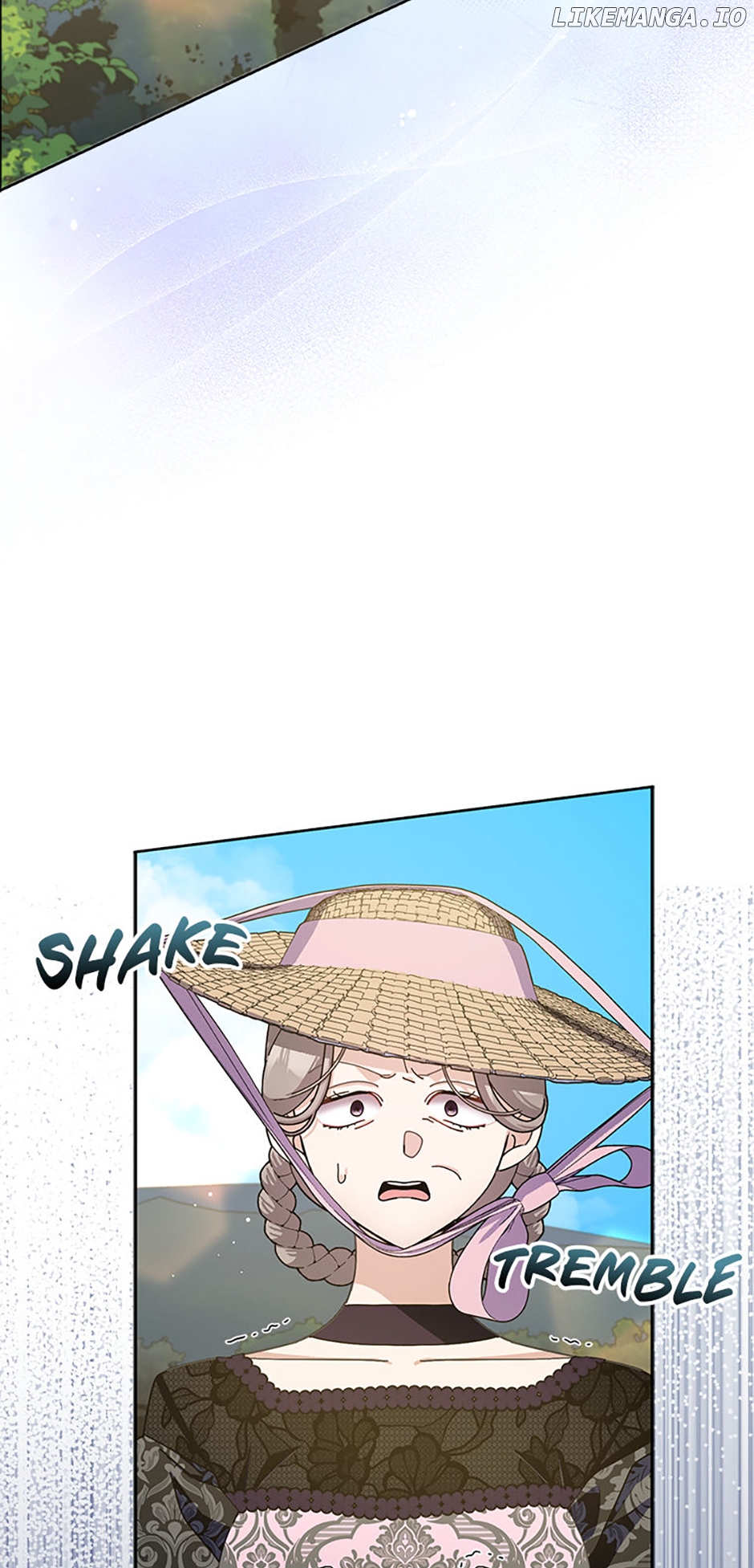 Please Marry Me Again! Chapter 90 - page 26