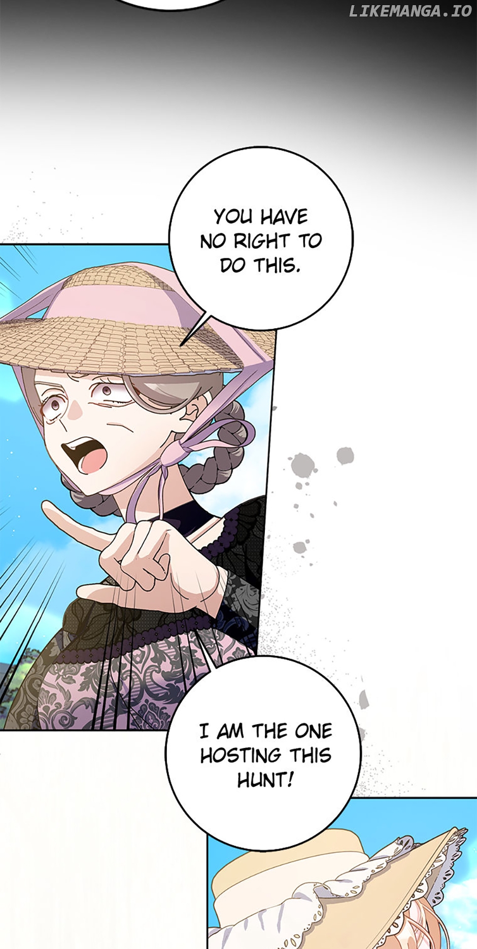 Please Marry Me Again! Chapter 90 - page 31
