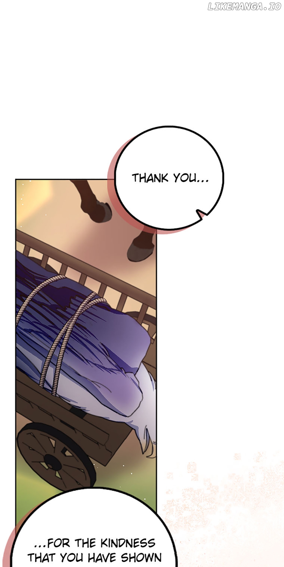 Please Marry Me Again! Chapter 90 - page 44