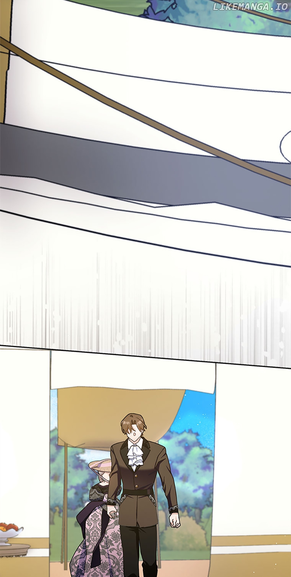 Please Marry Me Again! Chapter 90 - page 5