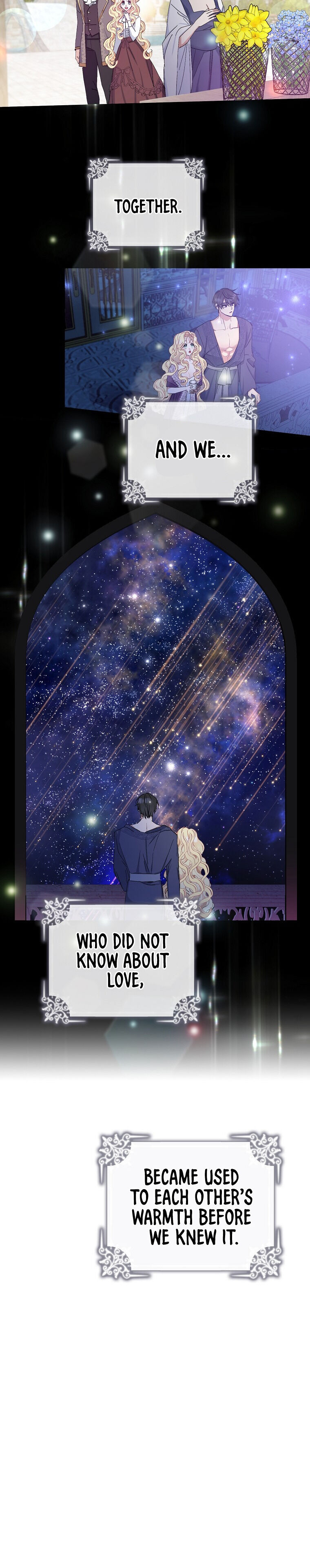 Please Marry Me Again! chapter 2 - page 12