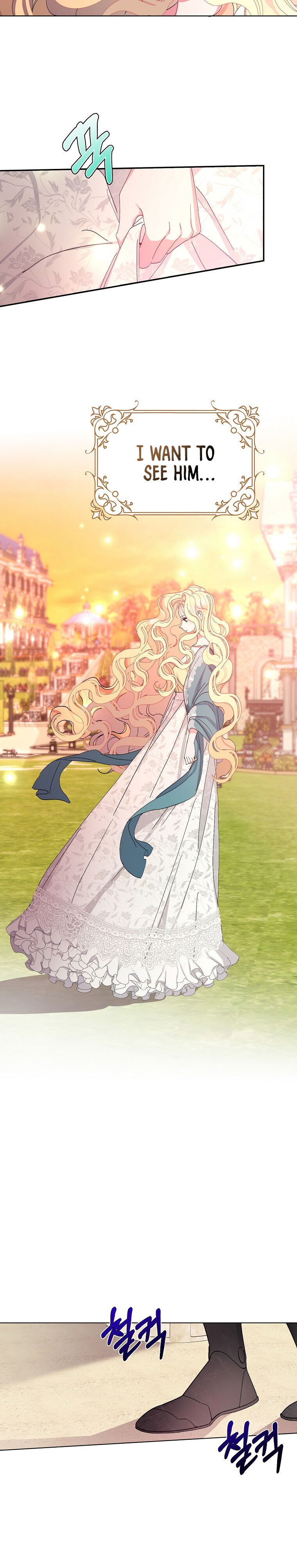 Please Marry Me Again! chapter 2 - page 24