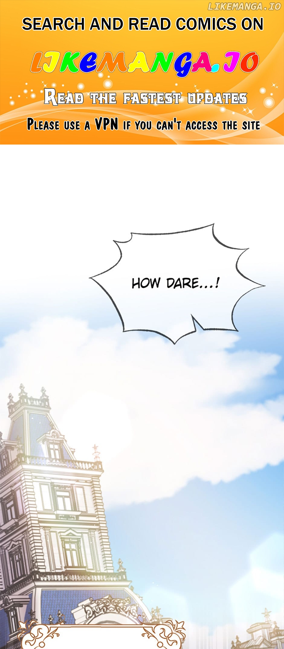 Please Marry Me Again! Chapter 73 - page 1
