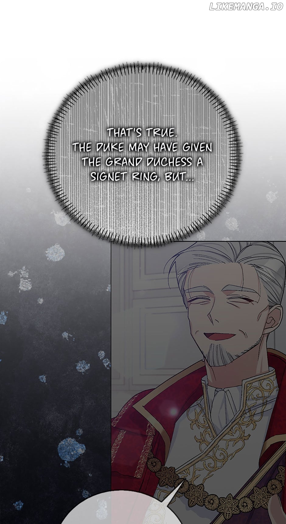 Please Marry Me Again! Chapter 73 - page 13