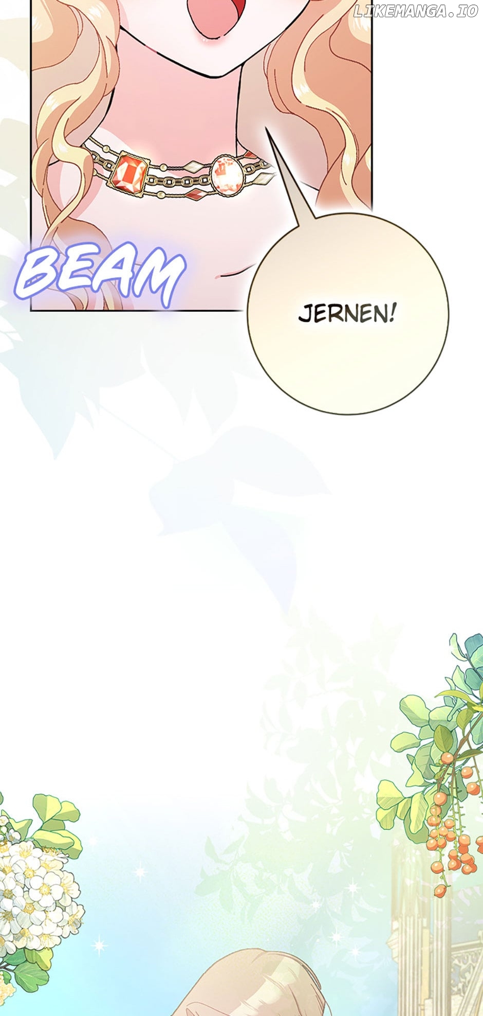 Please Marry Me Again! Chapter 73 - page 25