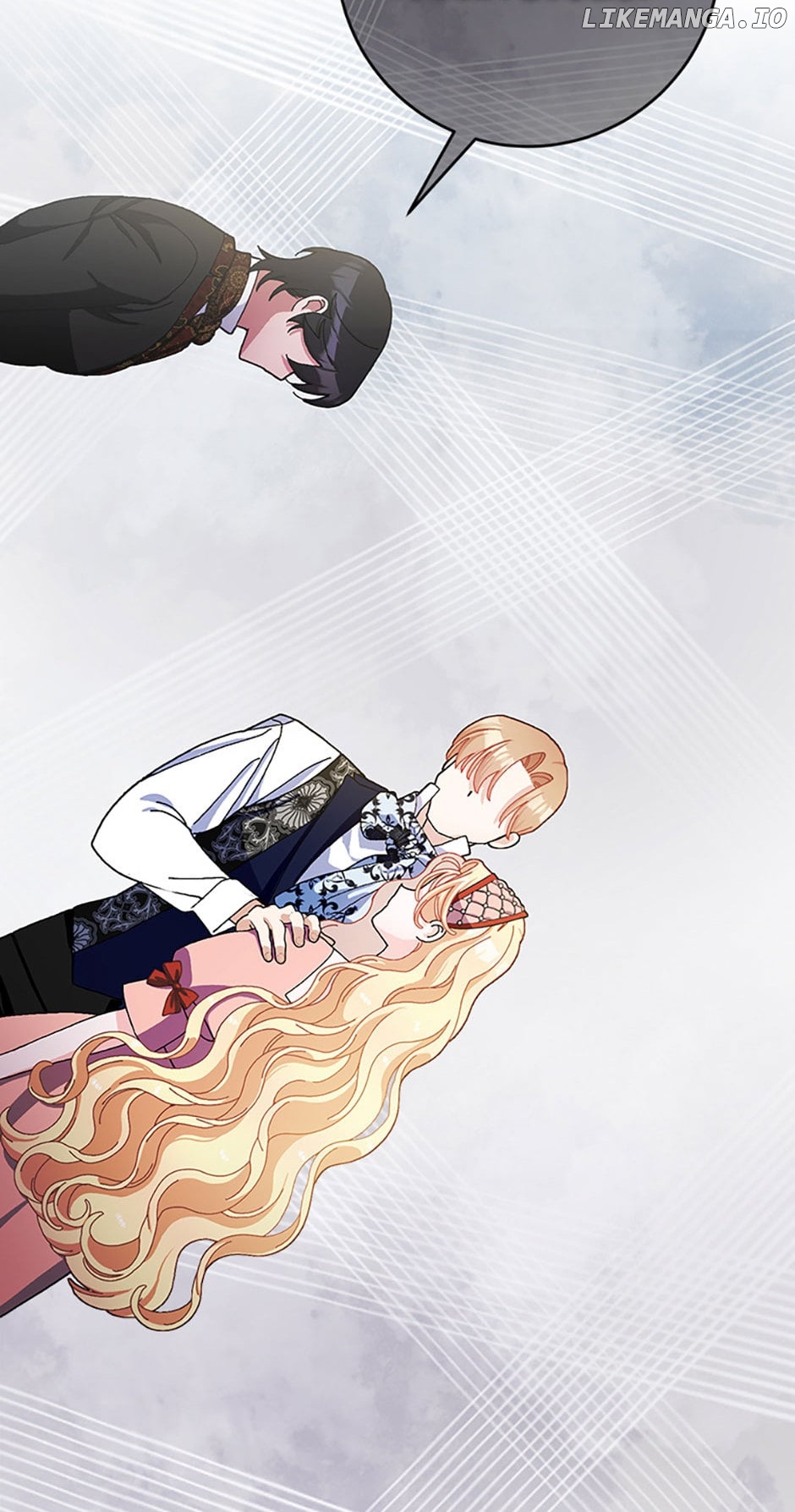 Please Marry Me Again! Chapter 73 - page 41
