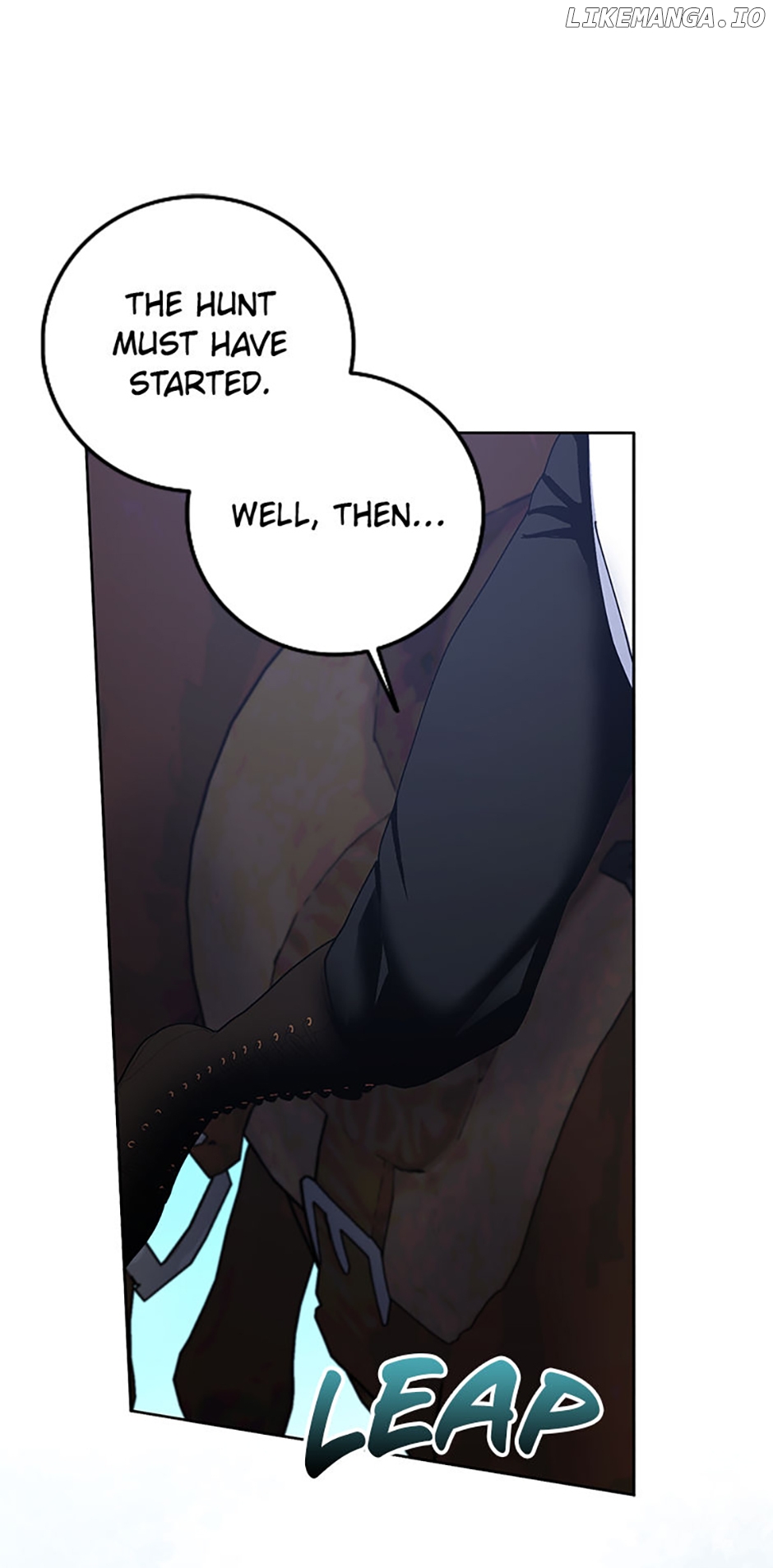 Please Marry Me Again! Chapter 89 - page 12