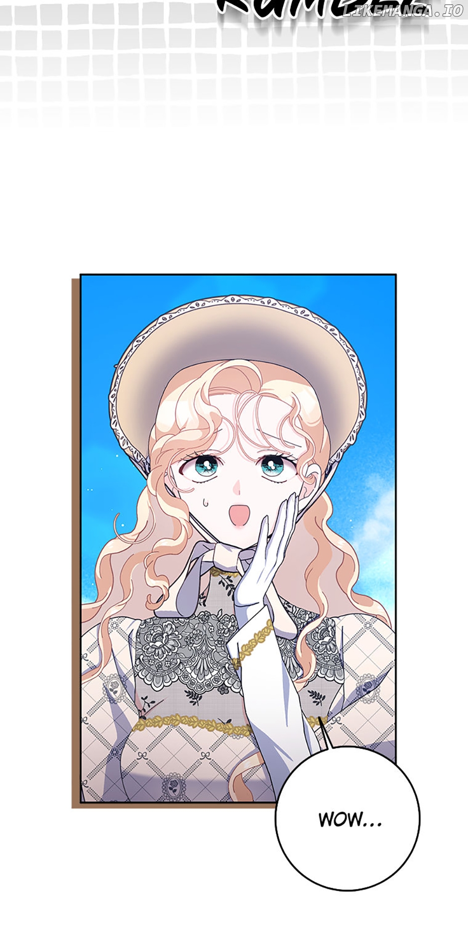 Please Marry Me Again! Chapter 89 - page 20