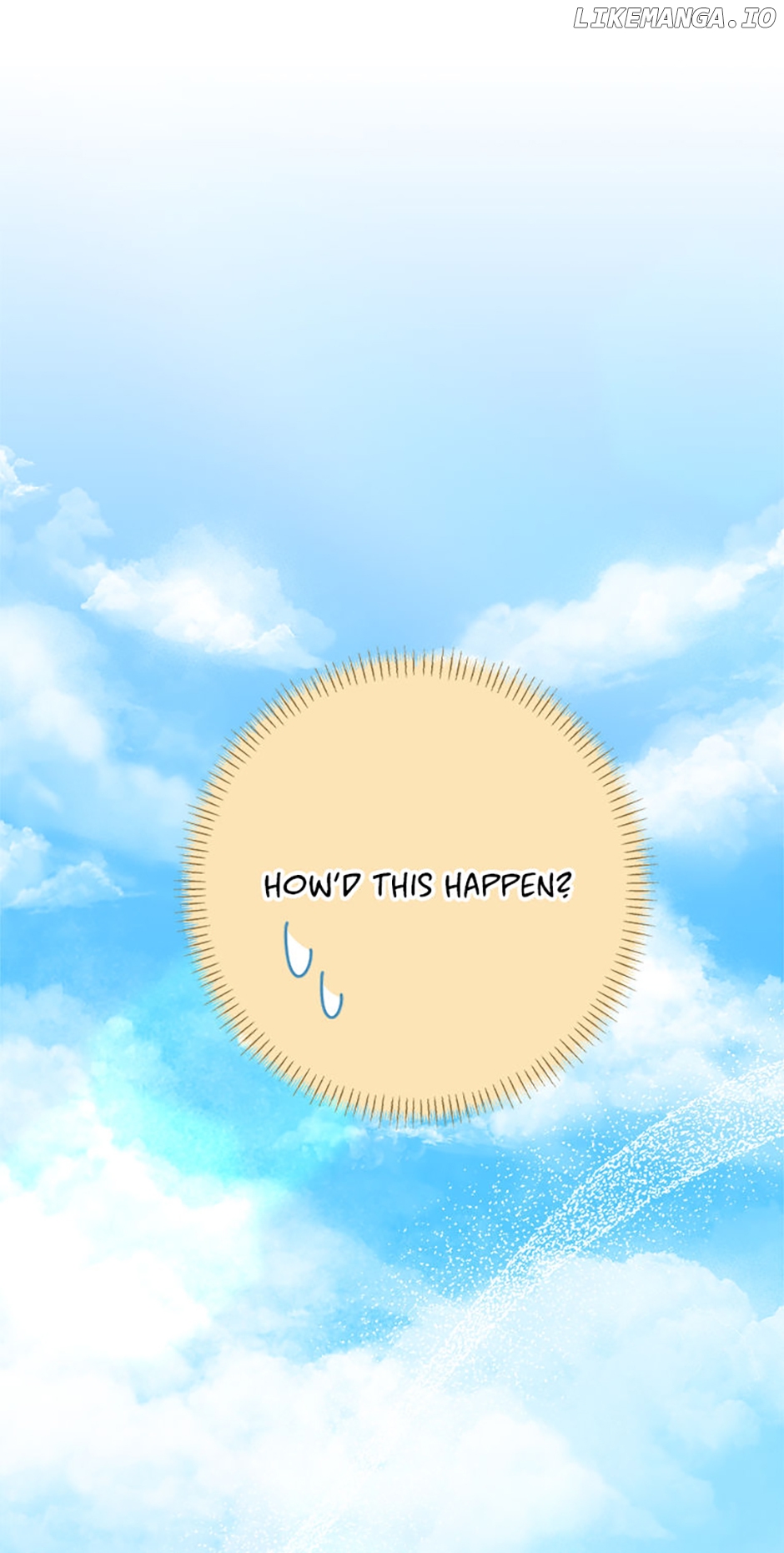 Please Marry Me Again! Chapter 89 - page 21