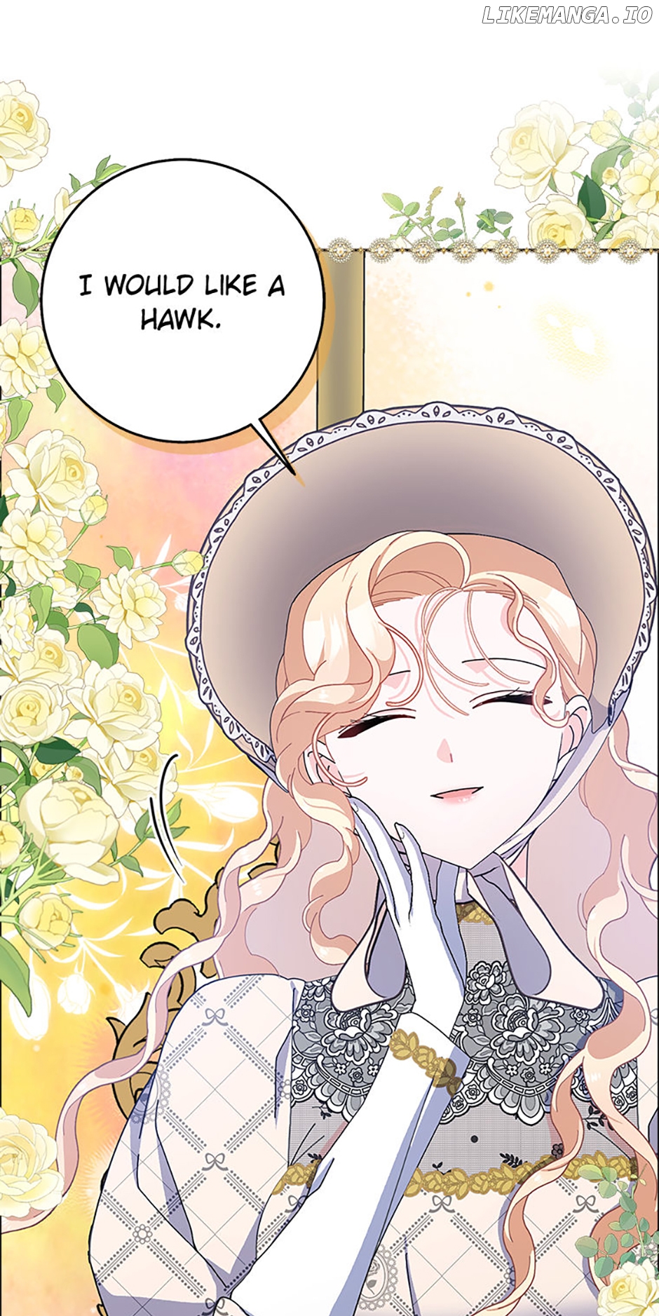 Please Marry Me Again! Chapter 89 - page 29