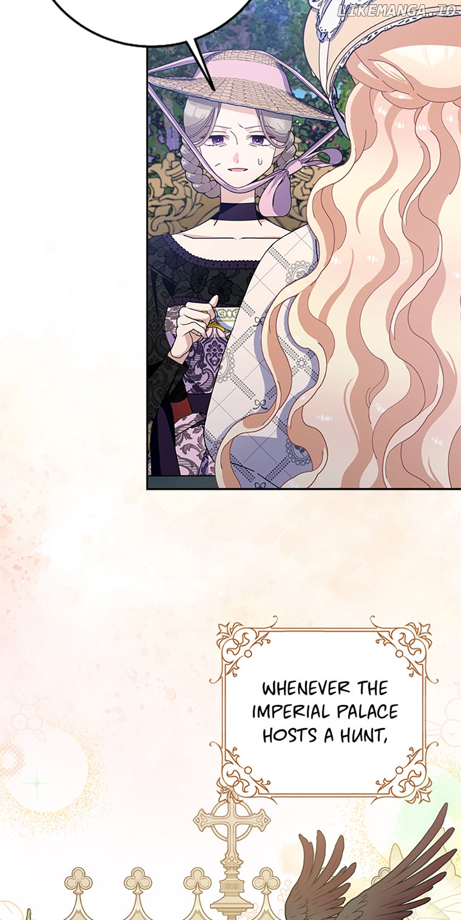 Please Marry Me Again! Chapter 89 - page 31