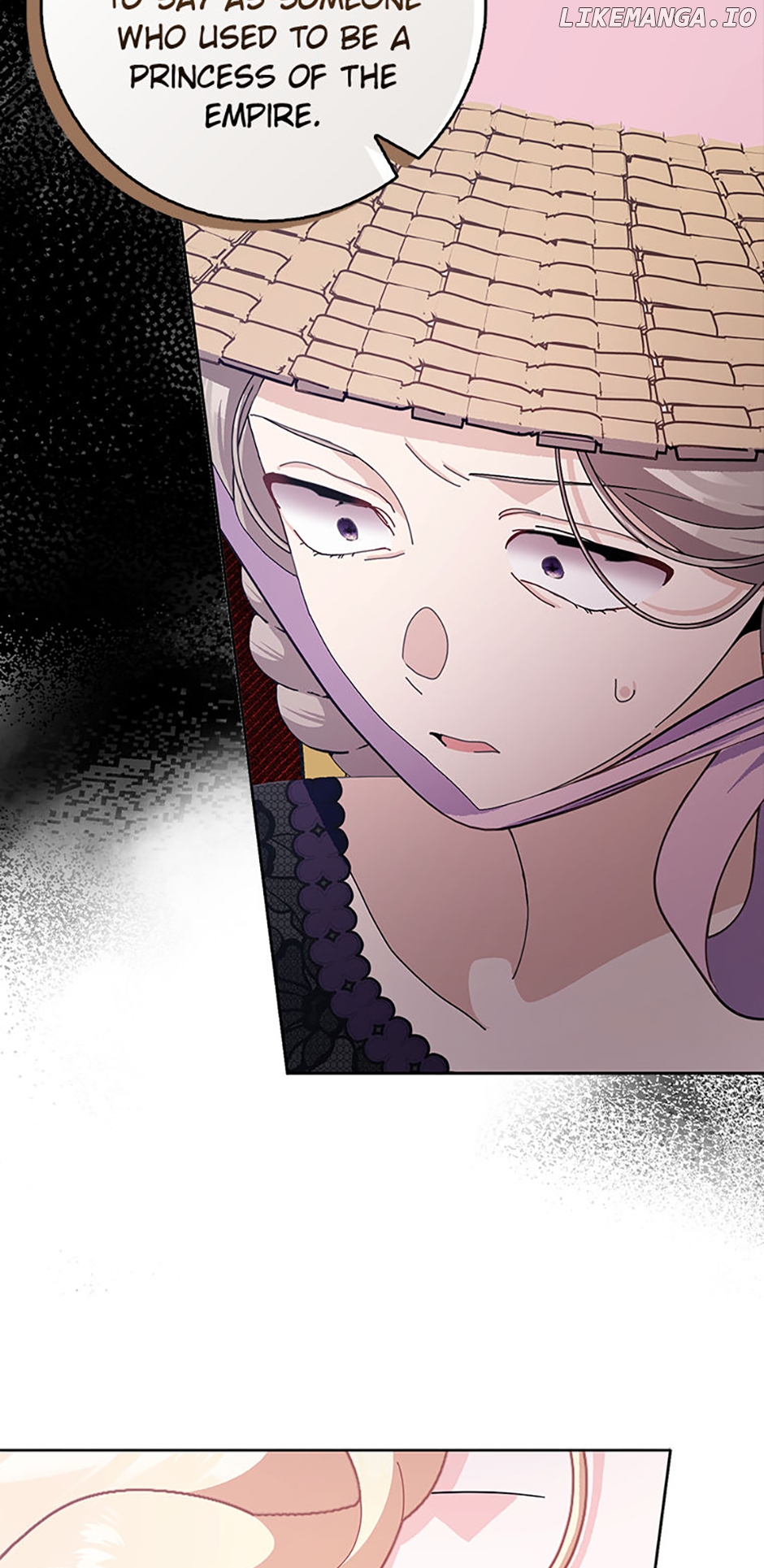 Please Marry Me Again! Chapter 89 - page 45