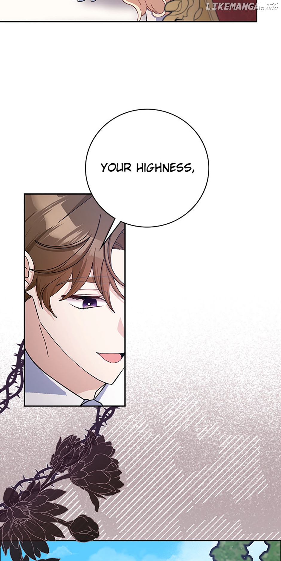 Please Marry Me Again! Chapter 89 - page 53