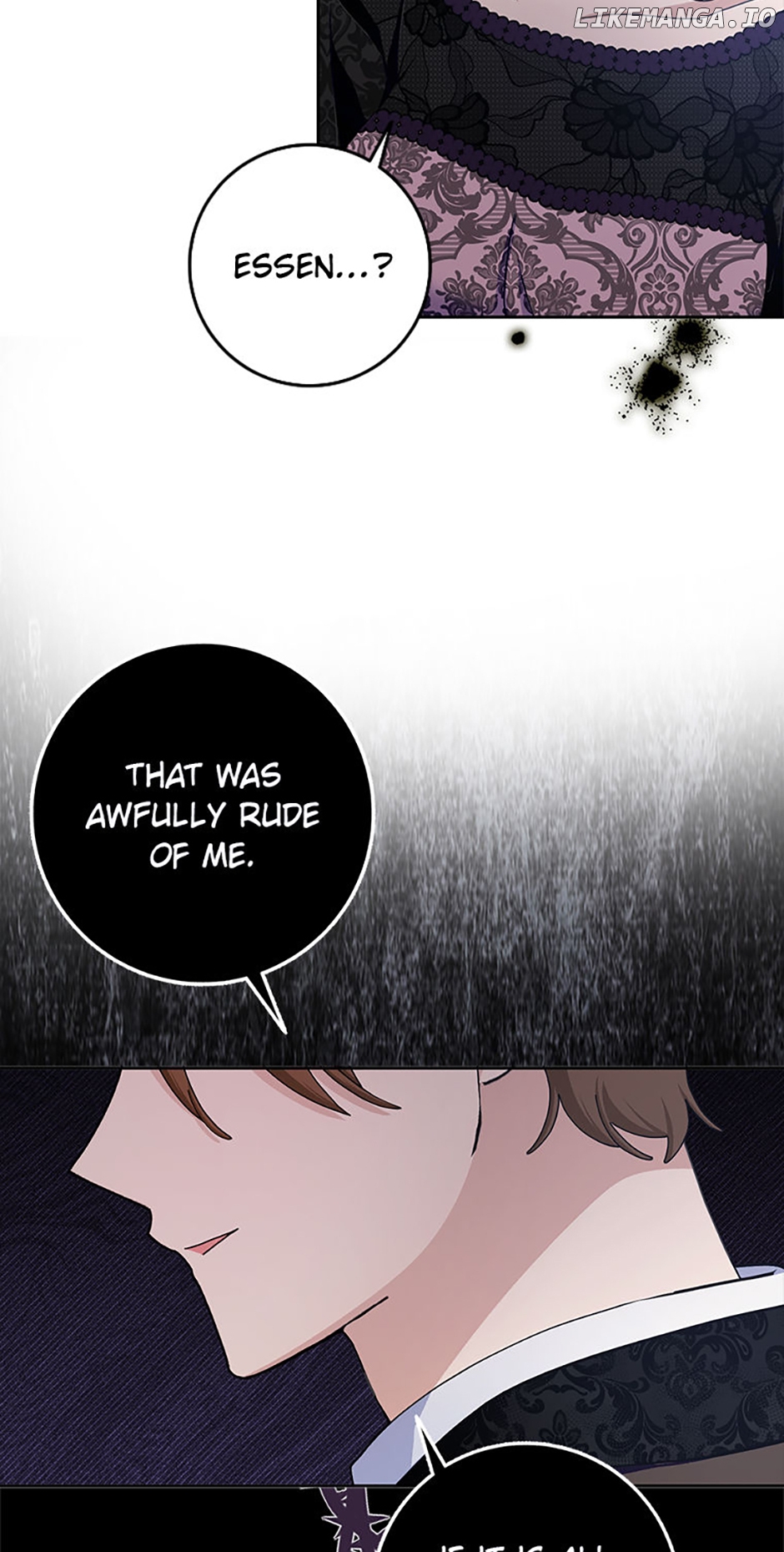 Please Marry Me Again! Chapter 89 - page 65