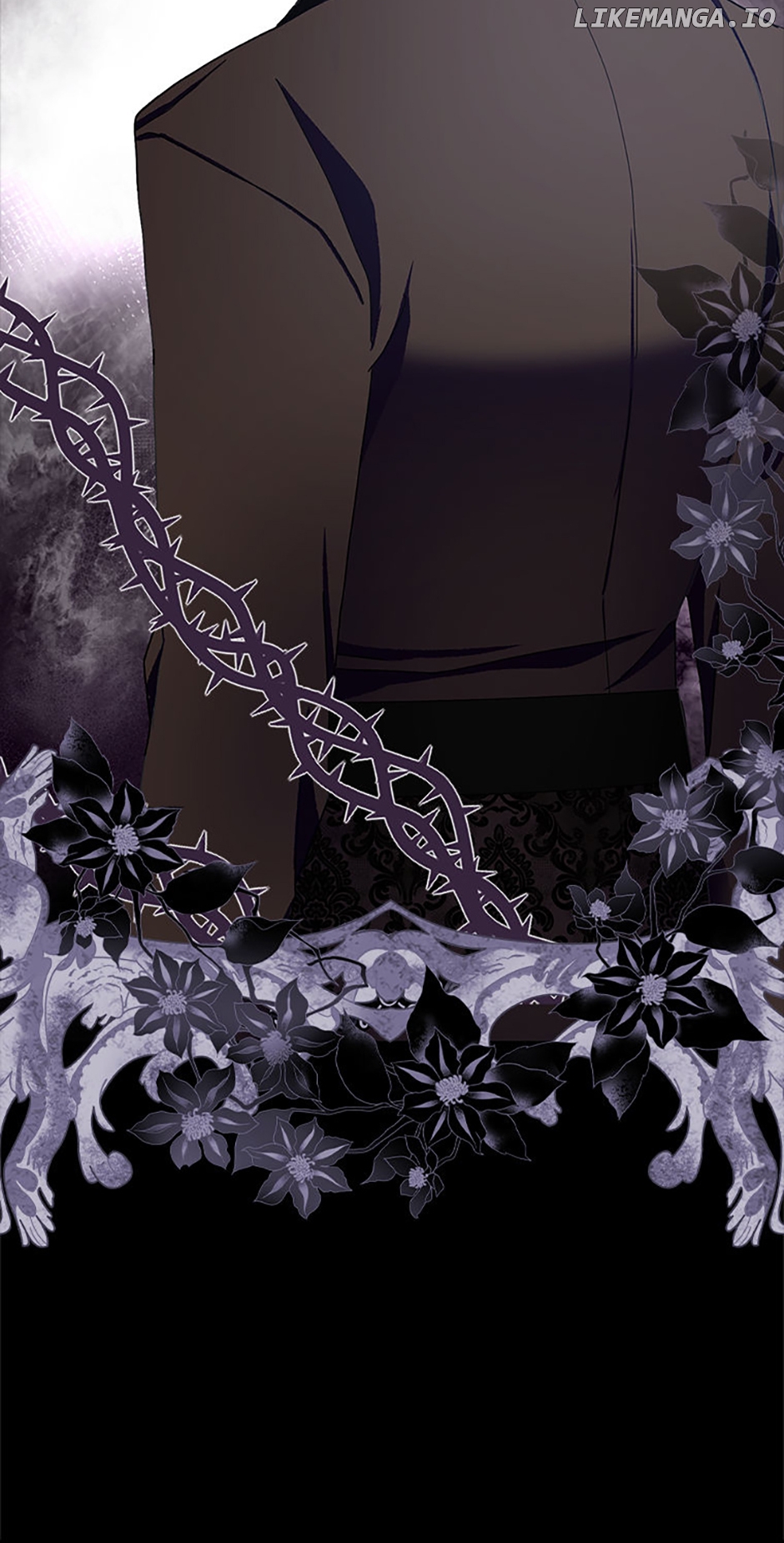 Please Marry Me Again! Chapter 89 - page 67