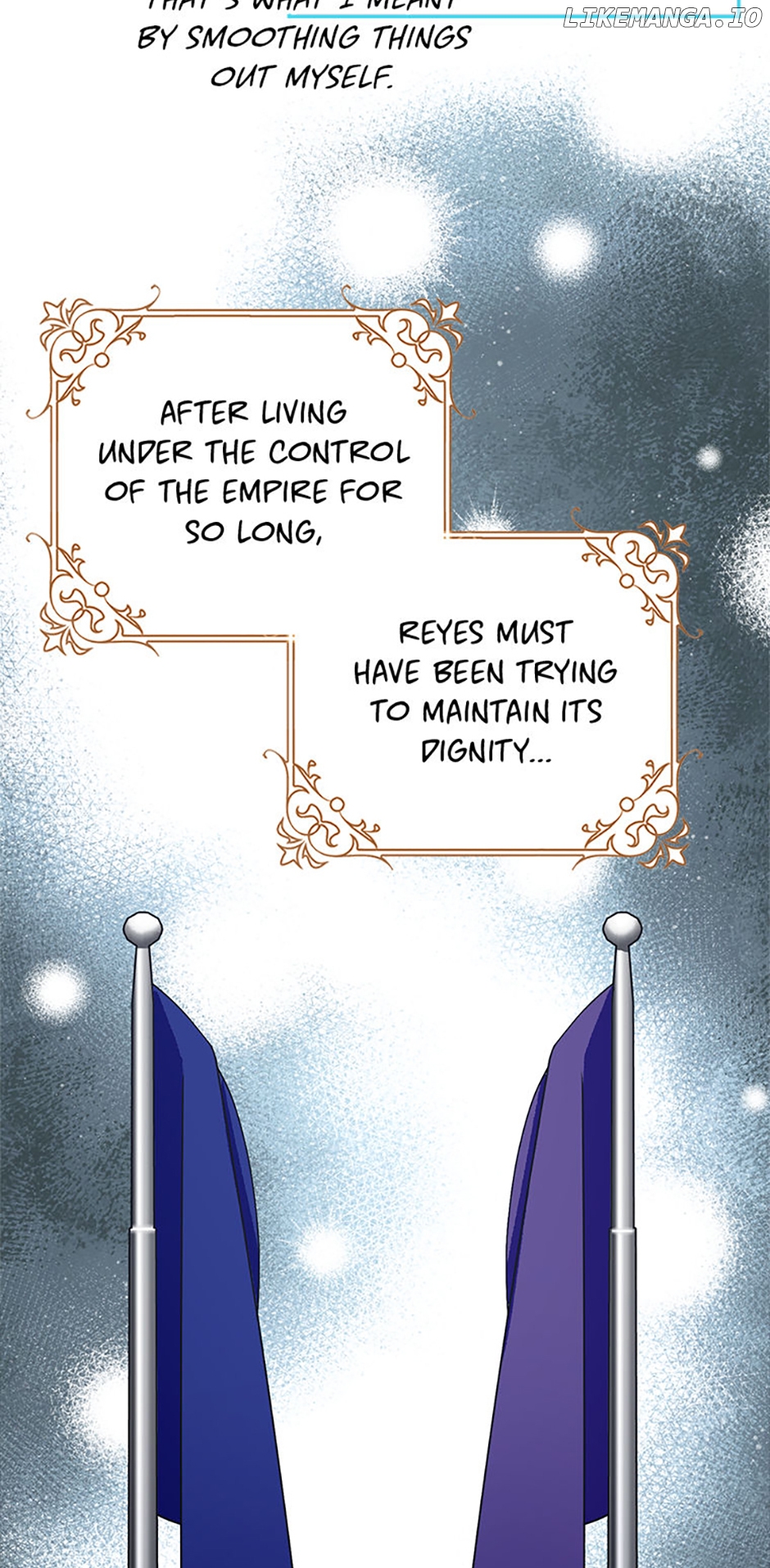 Please Marry Me Again! Chapter 87 - page 19