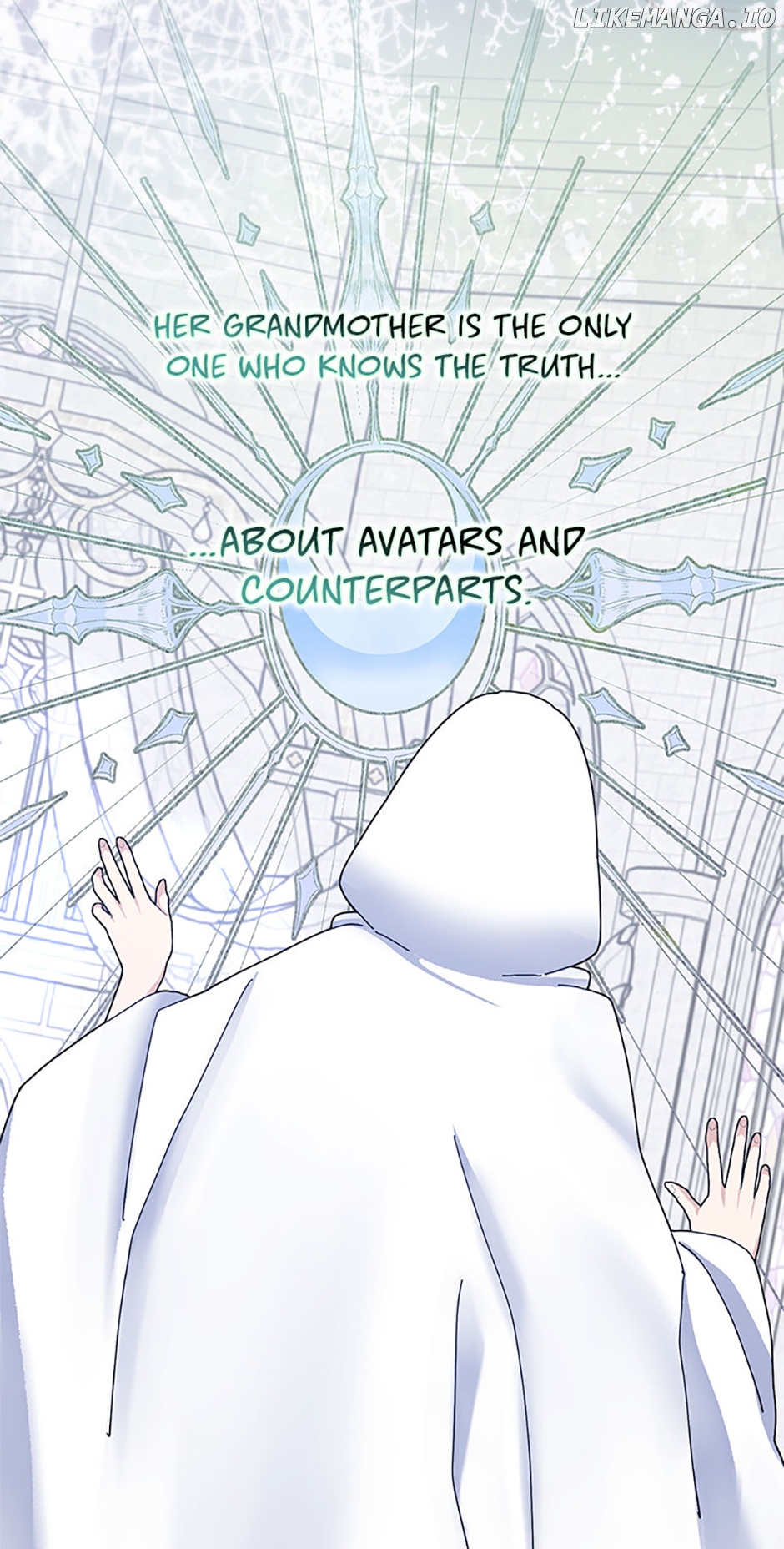 Please Marry Me Again! Chapter 87 - page 26