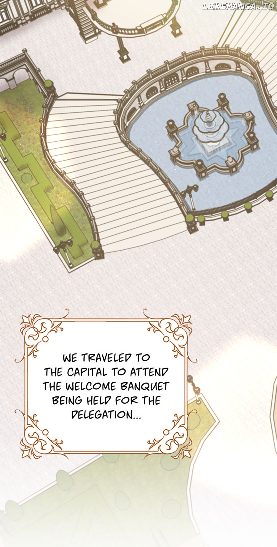 Please Marry Me Again! Chapter 87 - page 30