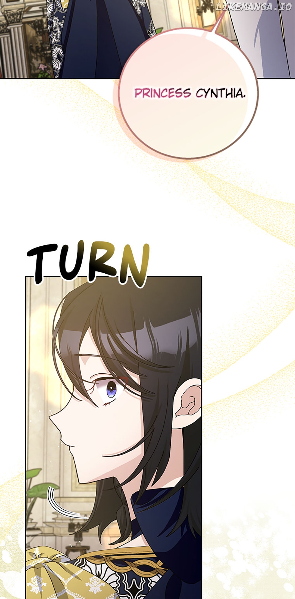Please Marry Me Again! Chapter 87 - page 58