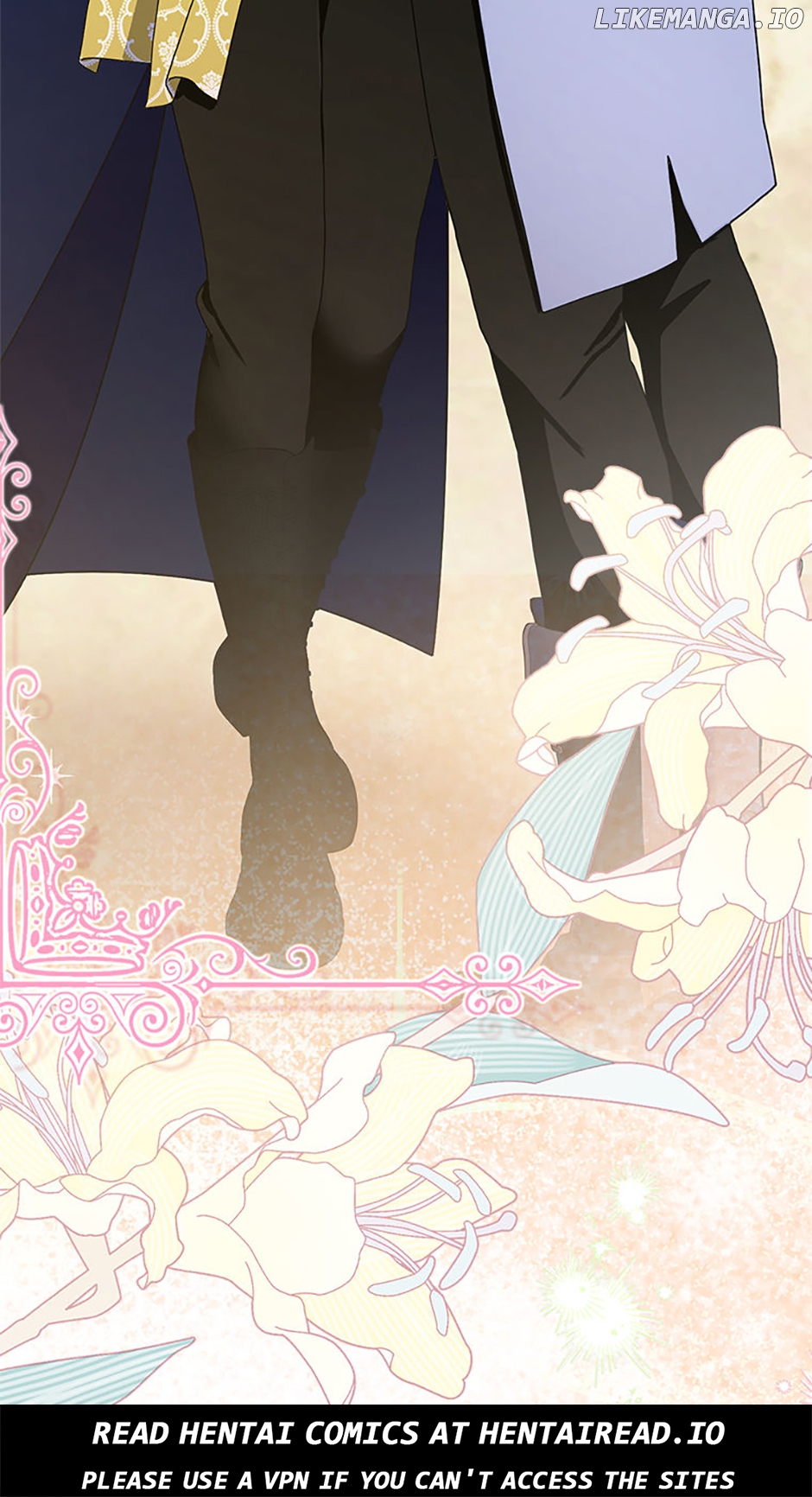 Please Marry Me Again! Chapter 87 - page 70
