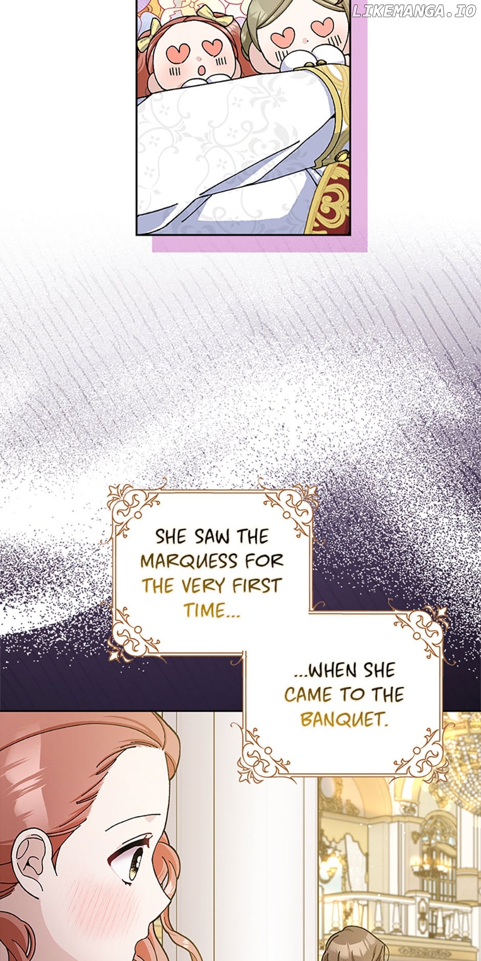 Please Marry Me Again! Chapter 70 - page 13