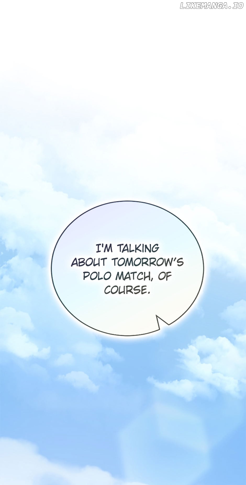 Please Marry Me Again! Chapter 70 - page 36
