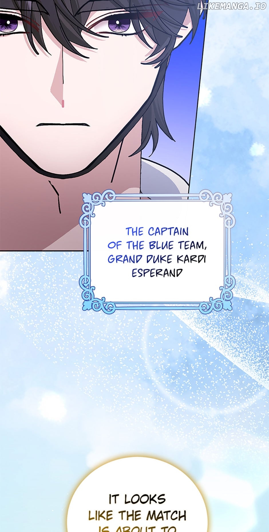 Please Marry Me Again! Chapter 70 - page 44