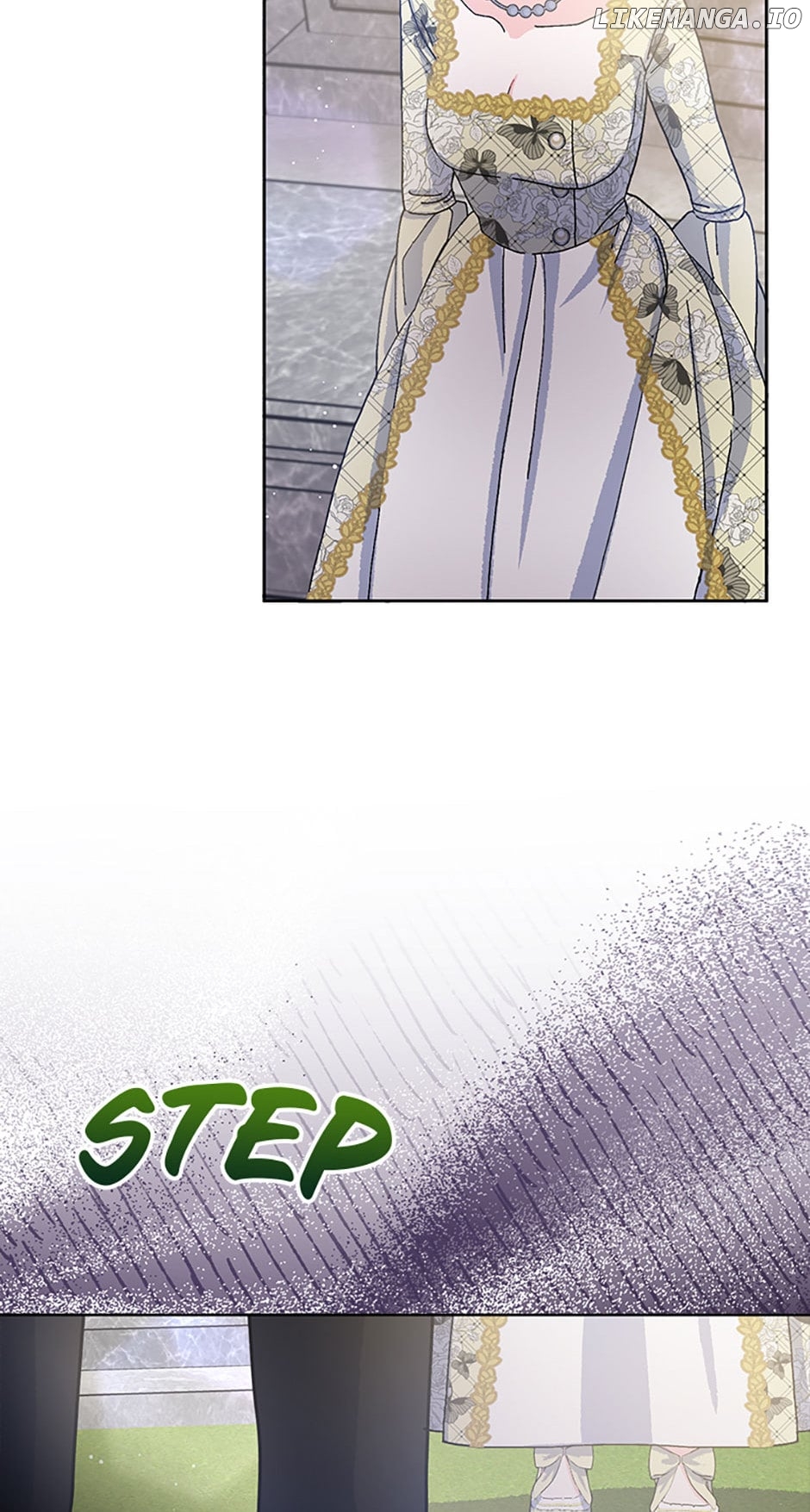 Please Marry Me Again! Chapter 70 - page 56
