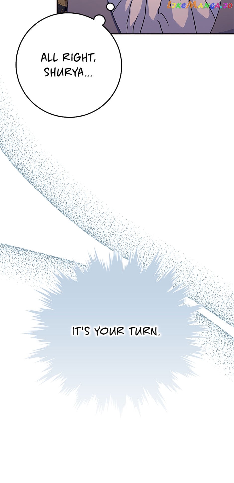 Please Marry Me Again! Chapter 60 - page 10