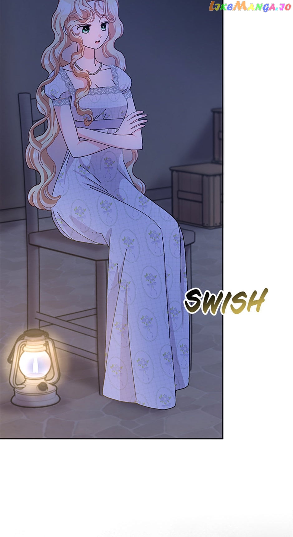 Please Marry Me Again! Chapter 60 - page 14