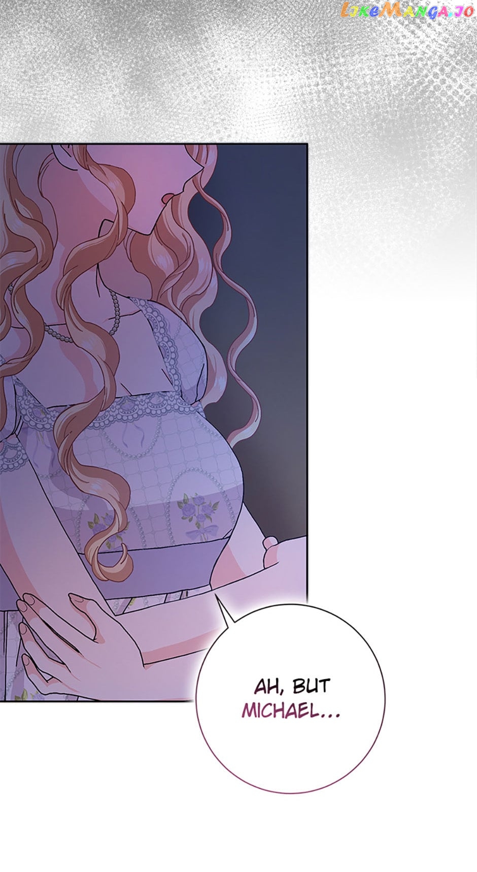 Please Marry Me Again! Chapter 60 - page 16