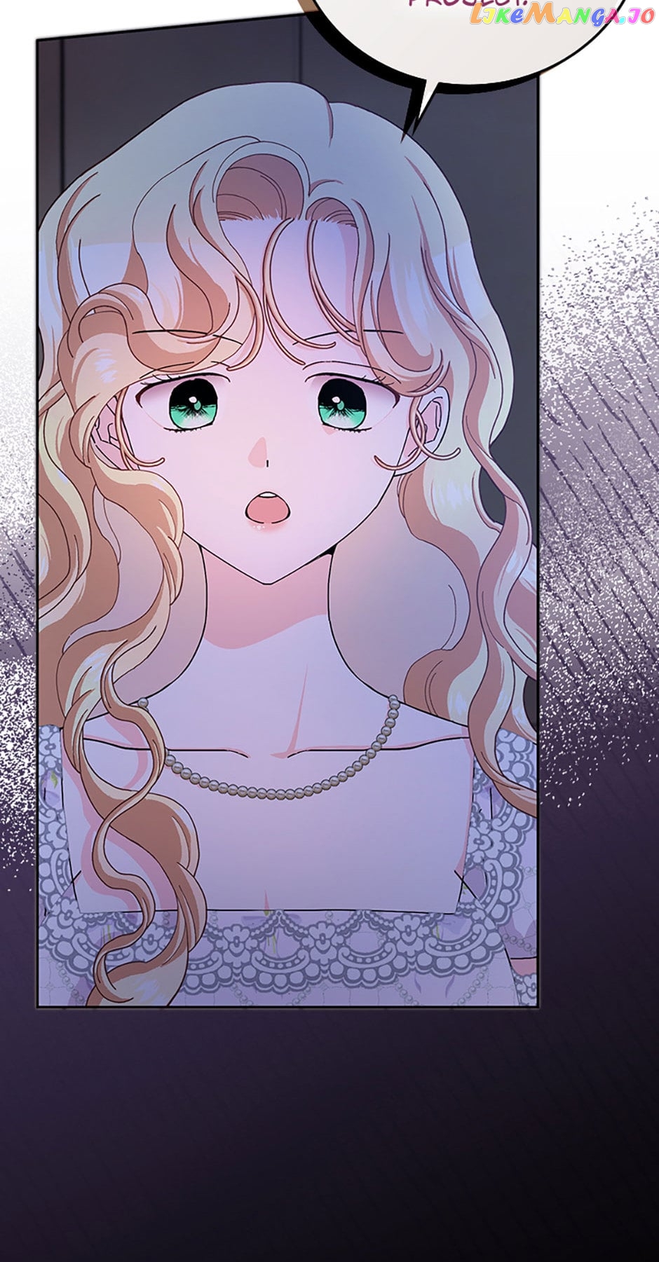 Please Marry Me Again! Chapter 60 - page 19