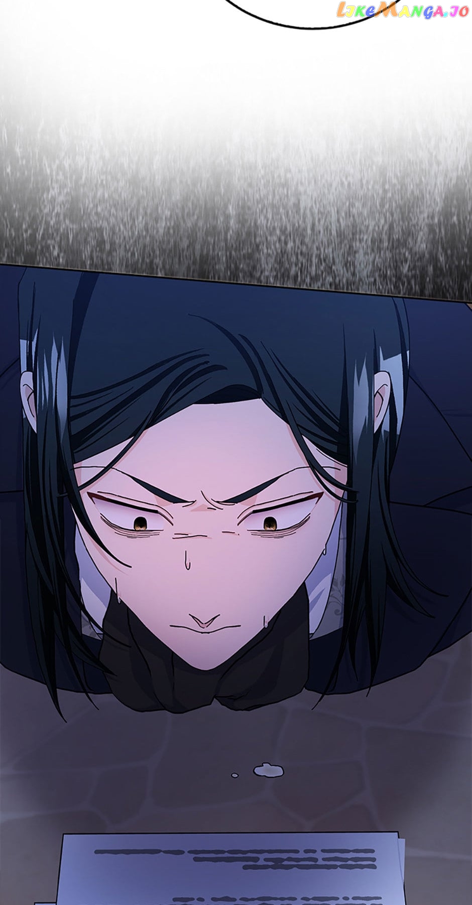 Please Marry Me Again! Chapter 60 - page 23