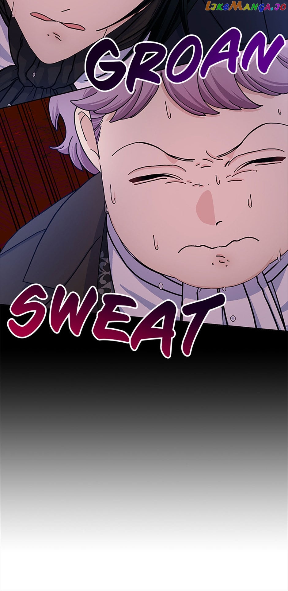 Please Marry Me Again! Chapter 60 - page 31