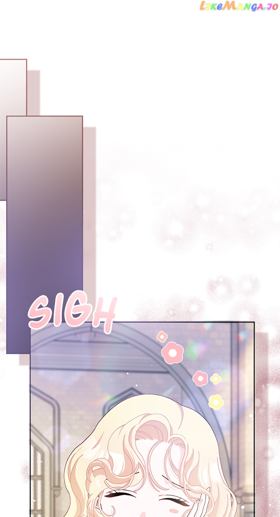 Please Marry Me Again! Chapter 60 - page 32