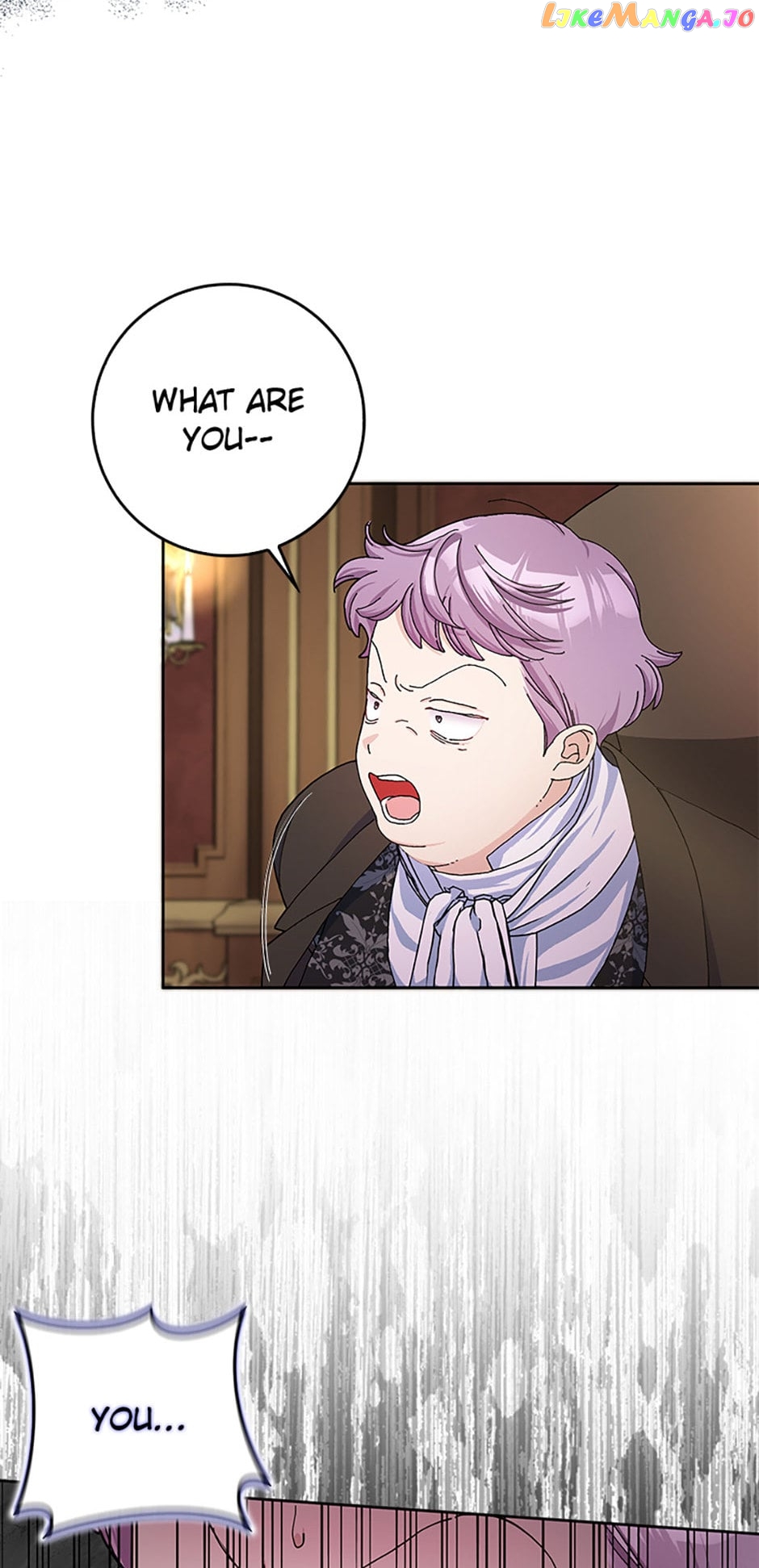 Please Marry Me Again! Chapter 60 - page 4