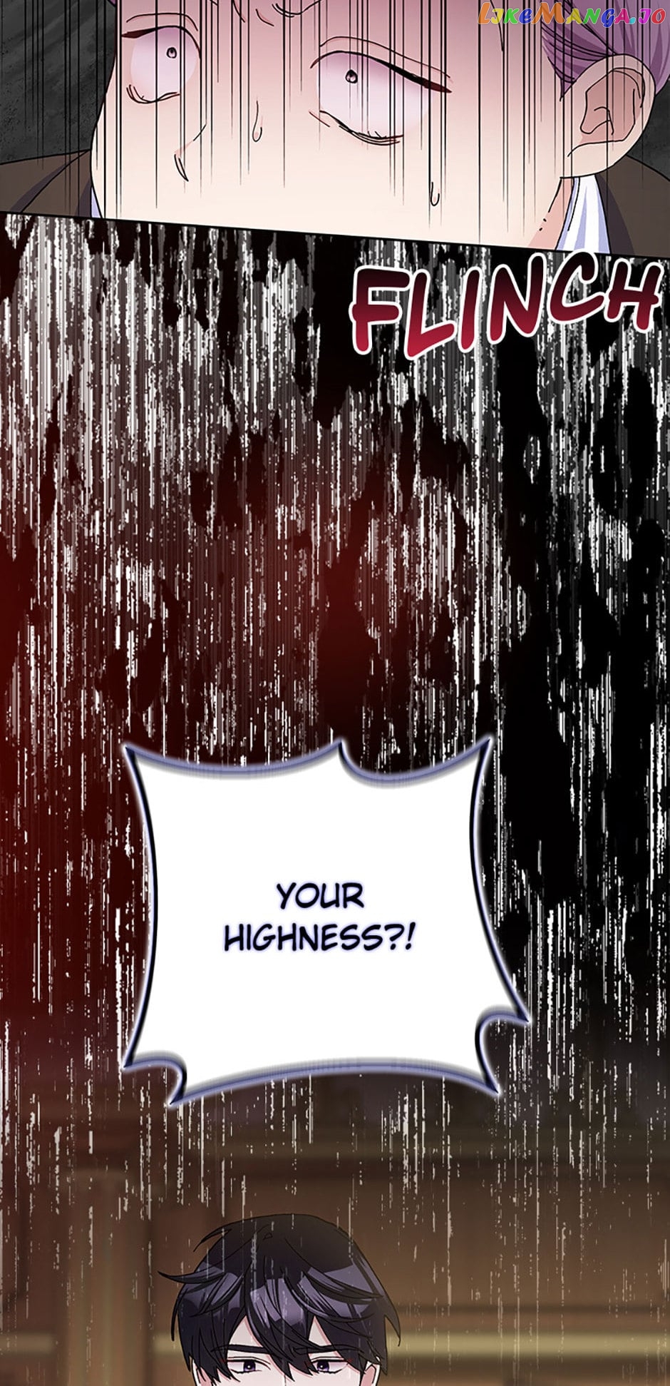 Please Marry Me Again! Chapter 60 - page 5