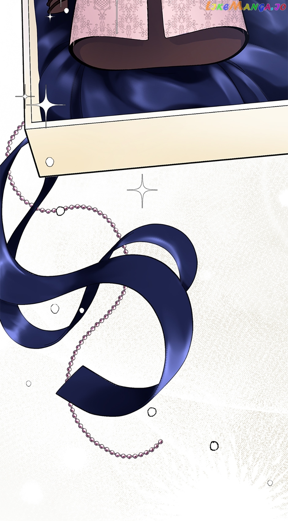 Please Marry Me Again! Chapter 60 - page 57