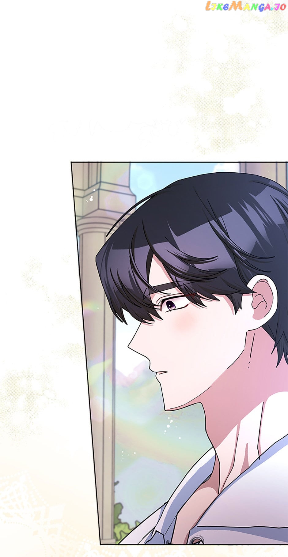 Please Marry Me Again! Chapter 60 - page 62