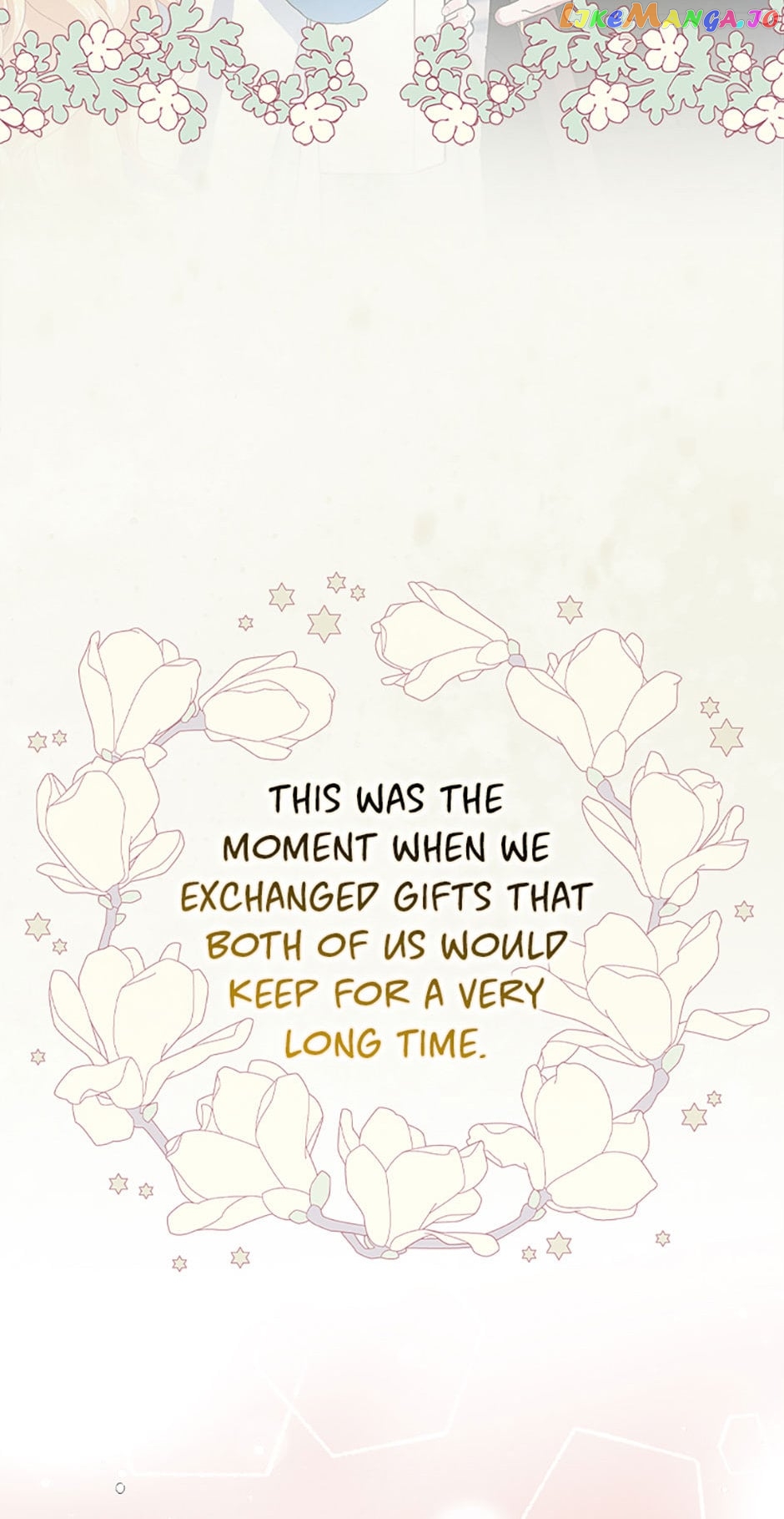 Please Marry Me Again! Chapter 60 - page 65