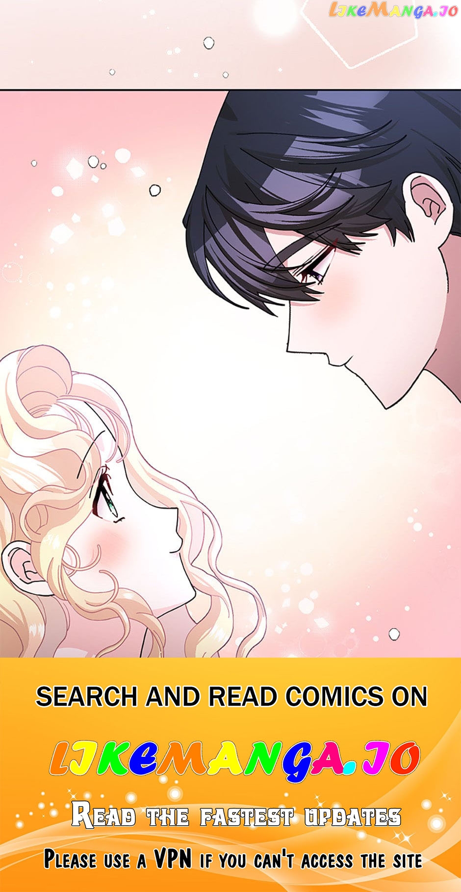 Please Marry Me Again! Chapter 60 - page 66