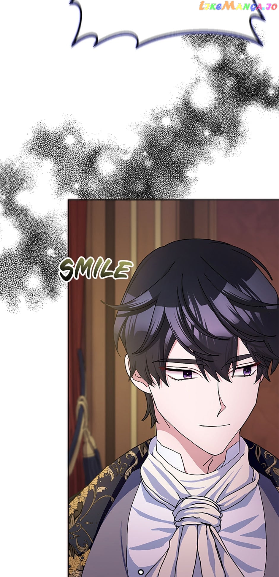Please Marry Me Again! Chapter 60 - page 9